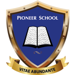 pioneerlogo